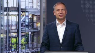 Webinar: IP-based voice communication systems for military use - Teaser