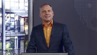 Deep dive into CERTIUM® GATEWAYS Deep dive into CERTIUM® GATEWAYS