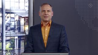 CERTIUM® VCS architecture CERTIUM® VCS architecture