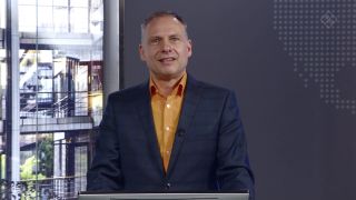 CERTIUM® VCS: Intuitive GUI CERTIUM® VCS: Intuitive GUI