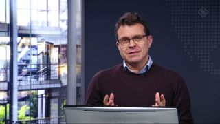 Effective drone detection