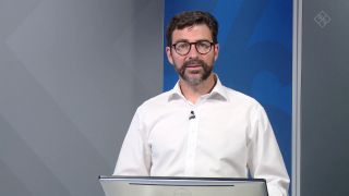 Effector technologies and active RF countermeasures