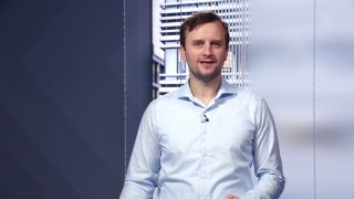 RF direction finding solutions in military scenarios with a focus on sUAS RF direction finding solutions in military scenarios with a focus on sUAS