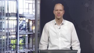 RF technology in multi-sensor systems