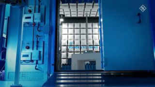 PiMPro Tower 无源互调分析仪