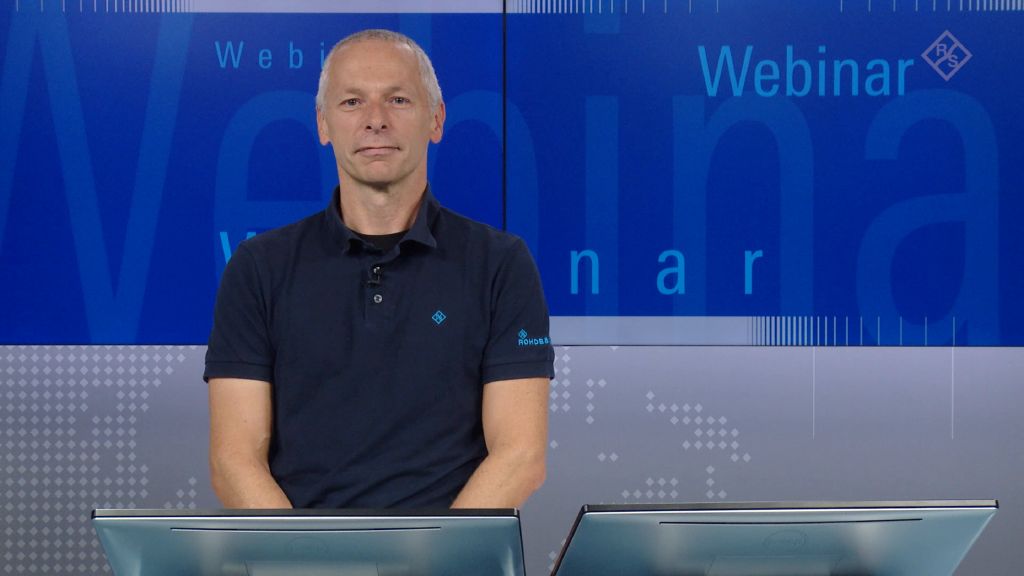 极为高效的放大器