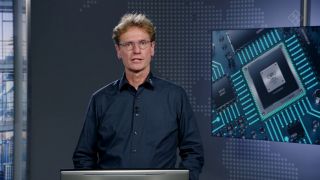 Selection, characterization and de-embedding of differential probes for accurate measurements of high-speed PCB signal structures