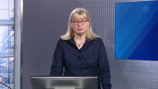 IIoT security - minimize production risks caused by cyber attacks