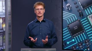 pcie 5.0/6.0 和 ieee802.3ck 电缆测试