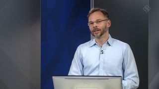 Reducing power consumption of battery-operated devices