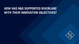 Case Study: Riverlane 