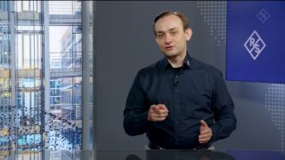 Secure Application GatewayTM