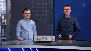 Webinar: Improve throughput in characterization and production