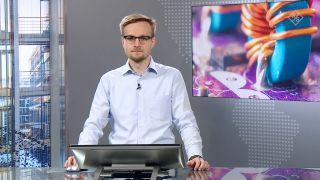 使用差分探头准确进行高压测量的要诀与技巧 