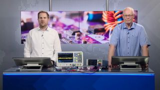 要诀与技巧：功率电子 – 探测基础