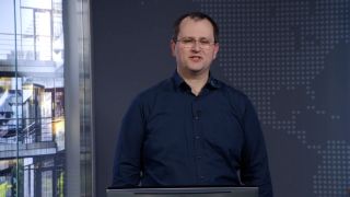 Validating efficiency and EMC on WBG devices