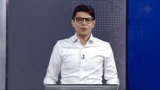 网络研讨会：电源转换器的寄生分量——基础和测量