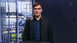 网络研讨会:技术解决方案能否应对生产、物流和分销过程中的员工盗窃挑战? 网络研讨会:技术解决方案能否应对生产、物流和分销过程中的员工盗窃挑战?