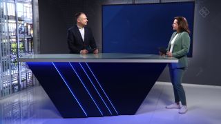 80 seconds with CERTIUM VCS 80 seconds with CERTIUM VCS