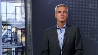 Webinar Teaser Targeting future-proof architectures with VoIP radios