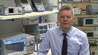 4x4 MIMO Overview and Field Testing