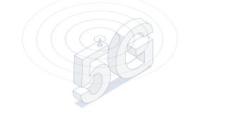 R&S®5G site testing solution  R&S®5G site testing solution