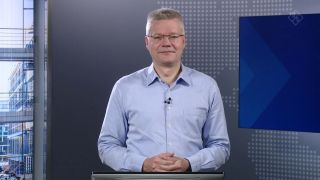 Webinar: Four phases of the holistic 5G network optimization Webinar: Four phases of the holistic 5G network optimization