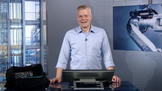 webinar: how network testing ensures 5g private network performance