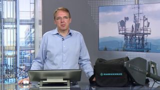 webinar: emf measurements – the prerequisite to deploy 5g