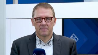 external interference hunting in a 5g world