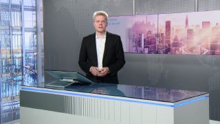 How to test a mobile network