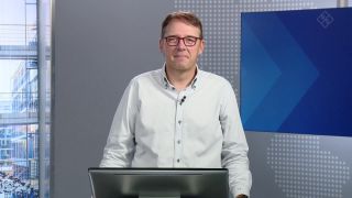 webinar: 5g site testing including latest real world challenges