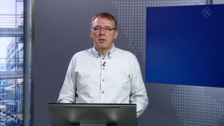 网络研讨会:5g 环境中的干扰捕获 网络研讨会:5g 环境中的干扰捕获