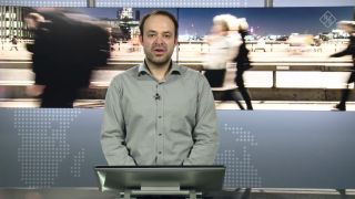 Synchronization of 5G TDD networks - demo Synchronization of 5G TDD networks - demo