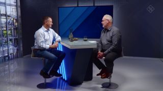 技术谈话:众包正在扼杀移动网络基准测量吗? 技术谈话:众包正在扼杀移动网络基准测量吗?