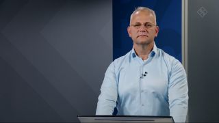 Making pulsed measurements with a vector network analyzer