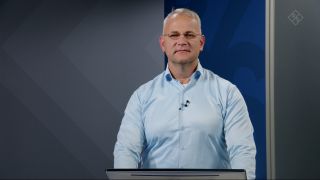 Making pulsed measurements with a vector network analyzer 