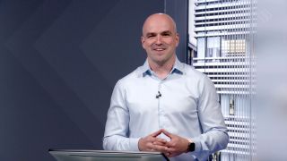 Webinar: IP analysis - the groundbreaking development in network benchmarking Webinar: IP analysis - the groundbreaking development in network benchmarking