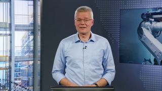 Webinar: Verifying 5G enterprise networks – performance status based on real results Webinar: Verifying 5G enterprise networks – performance status based on real results