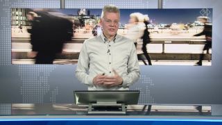 Synchronization of 5G TDD networks - theory Synchronization of 5G TDD networks - theory