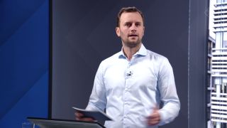 Webinar: Step up your drone protection