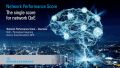 访谈：网络性能评分 (NPS) – 罗德与施瓦茨推出以体验质量为中心的单一网络评分