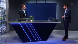 Small Footprint, Big View: Introducing R&S®ADD507 DF Antenna Small Footprint, Big View: Introducing R&S®ADD507 DF Antenna