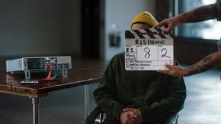 dc power supplies - designed for you. not for the hype