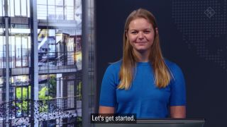 Webinar: Fundamentals of EMI debugging & precompliance