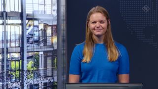 网络研讨会：EMI 调试和预一致性测量基础