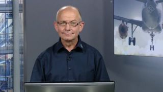 Webinar: testing avionic digital bus architectures