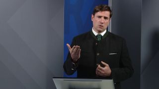 Webinar: HF in a nutshell Webinar: HF in a nutshell