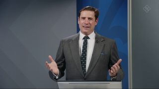 Webinar: Deep-dive into the innovative HF high-power transmitter cooling system solution Webinar: Deep-dive into the innovative HF high-power transmitter cooling system solution