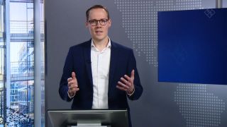 Availability through lifetime services